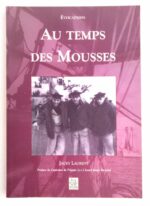 laurent-temps-mousses