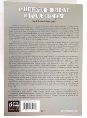 litterature-bretonne-langue-francaise-rannou-1