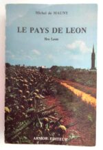 mauny-pays-leon