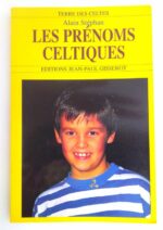 stephan-prenoms-celtiques