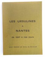ursulines-nantes-1627