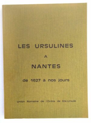 ursulines-nantes-1627