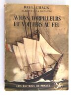 chack-avions-torpilleurs-voiliers-feu