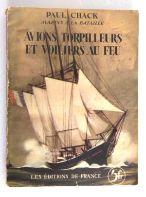 chack-avions-torpilleurs-voiliers-feu