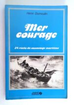 dumoulin-mer-courage