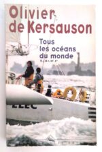 tous-oceans-monde-kersauson
