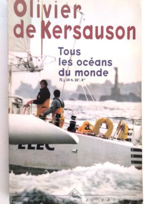 tous-oceans-monde-kersauson