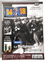 14-18-magazine-grande-guerre-13