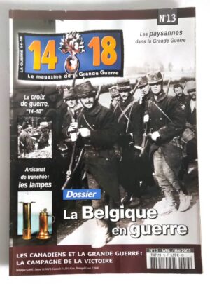 14-18-magazine-grande-guerre-13