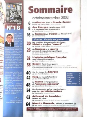 14-18-magazine-grande-guerre-16-1