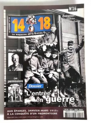 14-18-magazine-grande-guerre-16