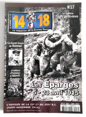 14-18-magazine-grande-guerre-eparges-17