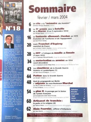 14-18-magazine-grande-guerre-franchet-esperey-18-1