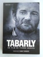 DVD-TABARLY-Marcel