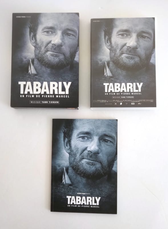 DVD-TABARLY-Marcel-2