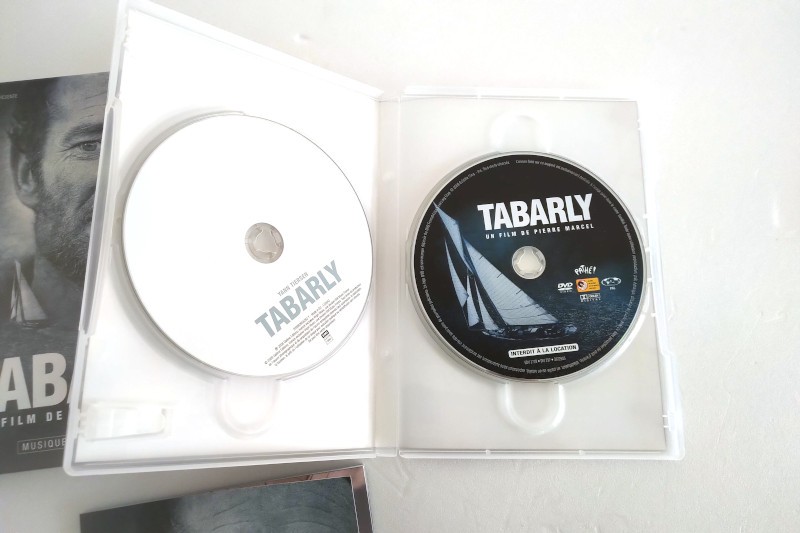DVD-TABARLY-Marcel-6