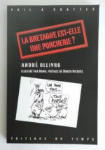 bretagne-porcherie-ollivro