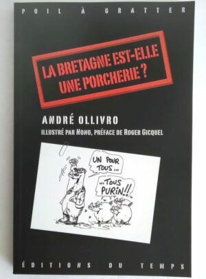 bretagne-porcherie-ollivro