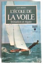 brown-ecole-voile-initiation-regate