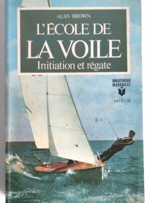 brown-ecole-voile-initiation-regate