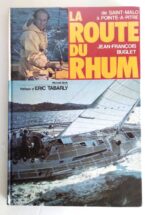 buglet-route-rhum-st-malo