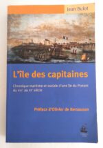 bulot-ile-capitaines-2-5