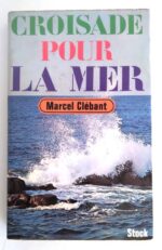 clebant-croisade-mer