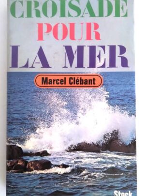 clebant-croisade-mer