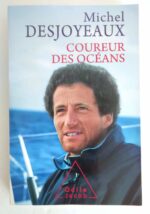 desjoyaux-coureur-oceans