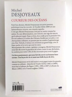 desjoyaux-coureur-oceans-2