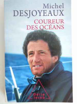 desjoyaux-coureur-oceans