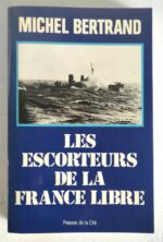 escorteurs-france-libre-bertrand