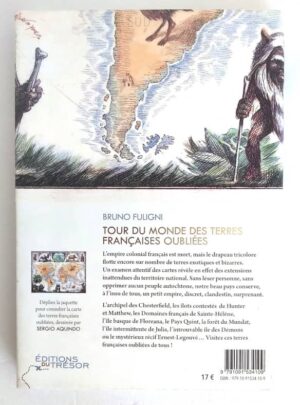 fuligni-tour-monde-terres-francaises-oubliees-3