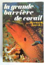 gorsky-grande-barriere-corail