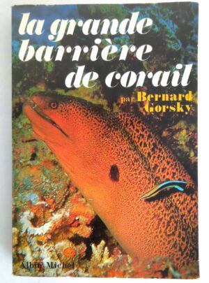 gorsky-grande-barriere-corail