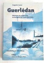 guerledan-leson-1