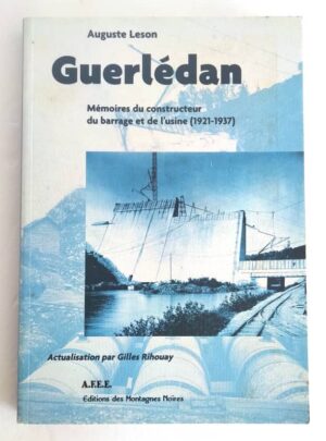 guerledan-leson-1