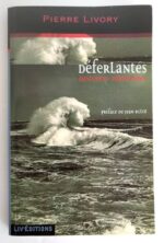 livory-deferlantes-histoires-maritimes-1