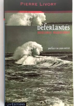 livory-deferlantes-histoires-maritimes-1