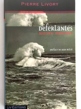 livory-deferlantes-histoires-maritimes-1
