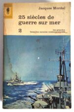mordal-25-siecles-guerre-mer-2