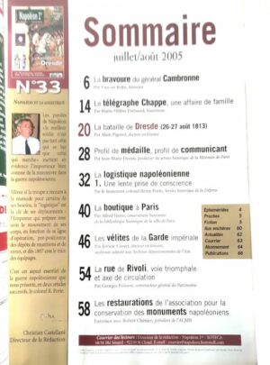 napoleon-magazine-consulat-empire-Dresde-33-1