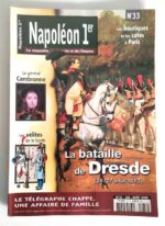 napoleon-magazine-consulat-empire-Dresde-33