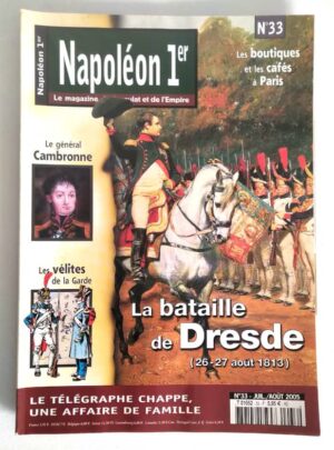 napoleon-magazine-consulat-empire-Dresde-33
