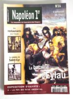 napoleon-magazine-consulat-empire-Eylau -16