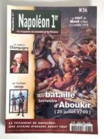 napoleon-magazine-consulat-empire-aboukir-36