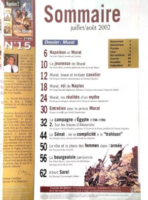 napoleon-magazine-consulat-empire-murat-15-1
