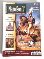 napoleon-magazine-consulat-empire-murat-15