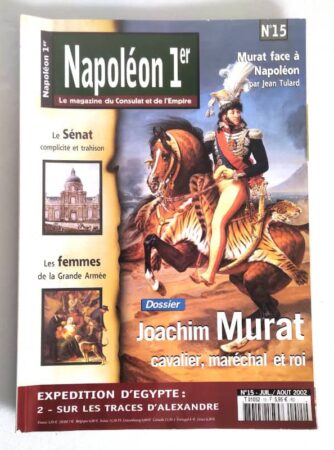 napoleon-magazine-consulat-empire-murat-15