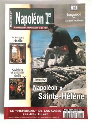 napoleon-magazine-consulat-empire-sainte-helene-11